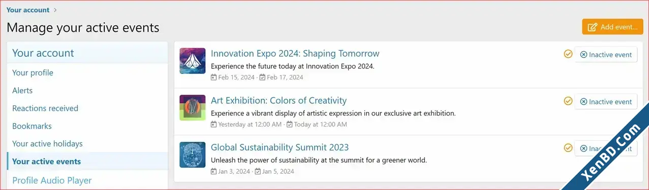 XenCustomize Events Manager-23.webp