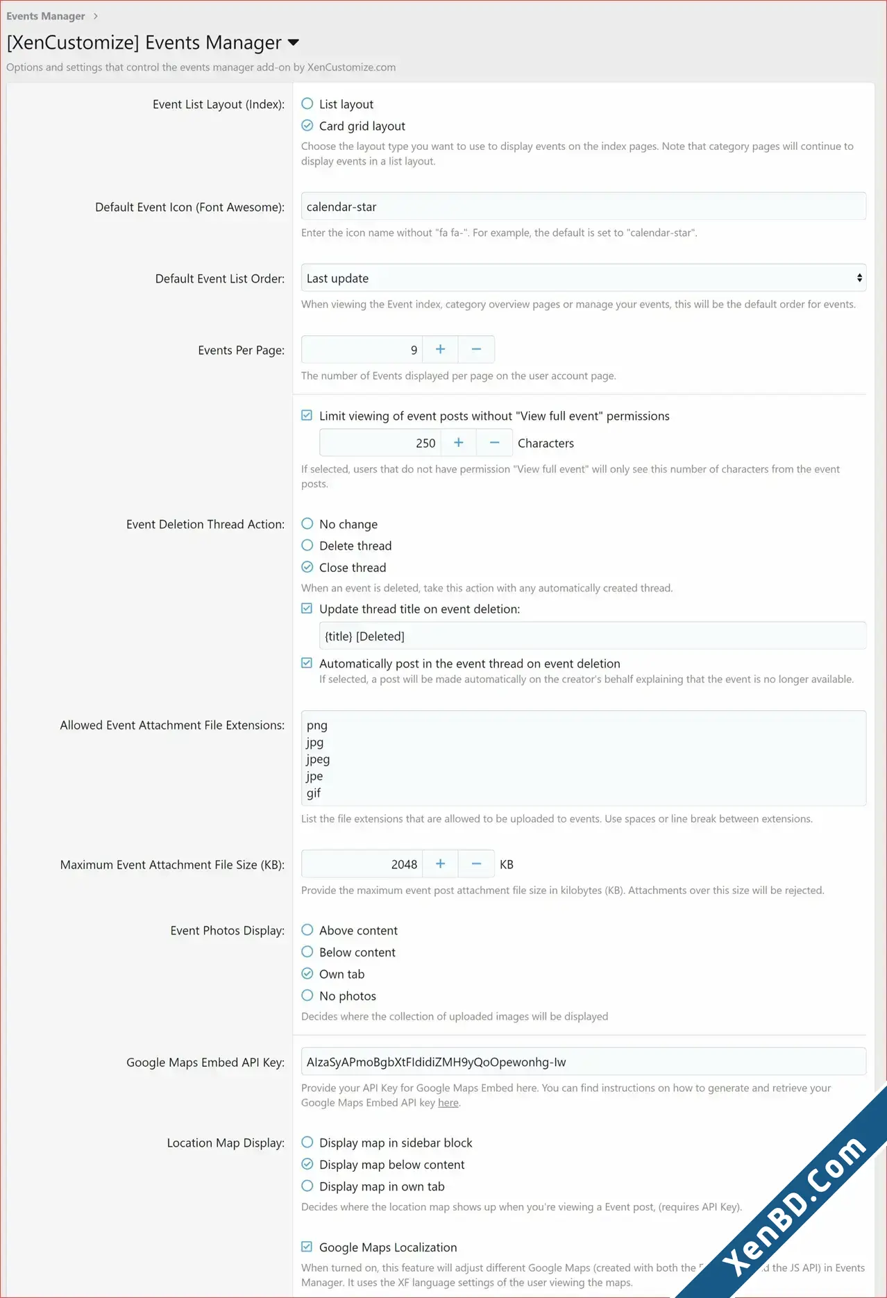 XenCustomize Events Manager-24.webp