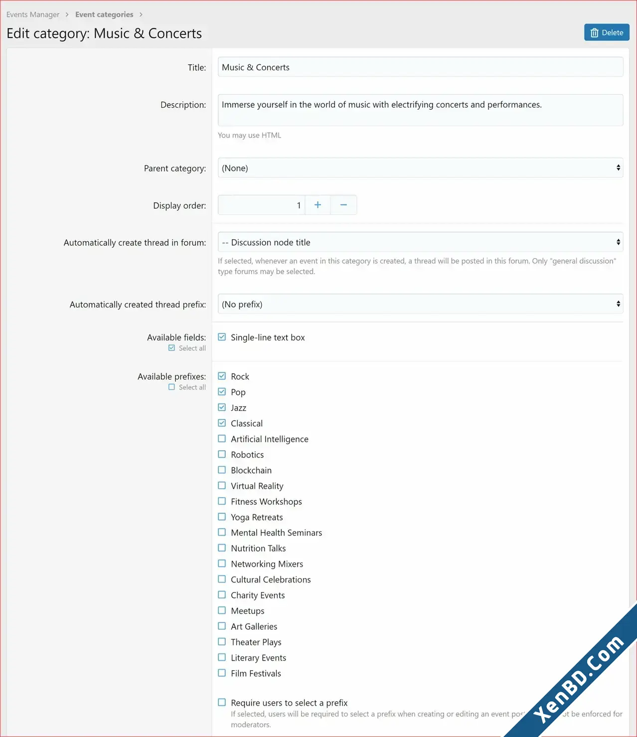 XenCustomize Events Manager-27.webp