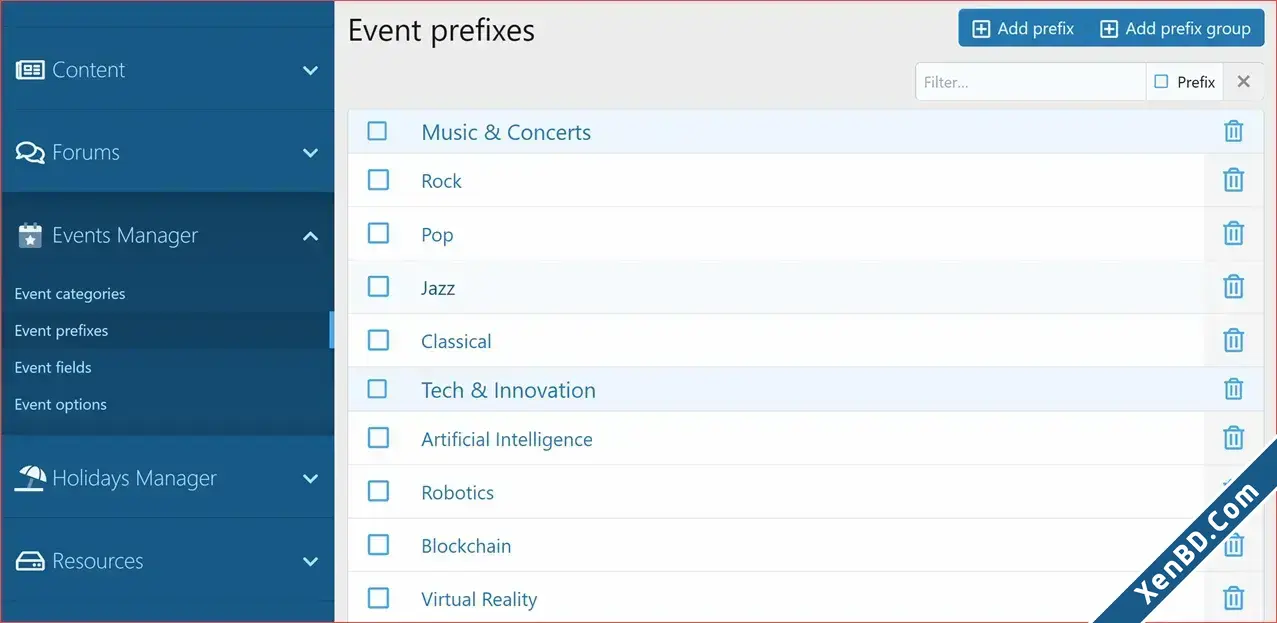 XenCustomize Events Manager-28.webp