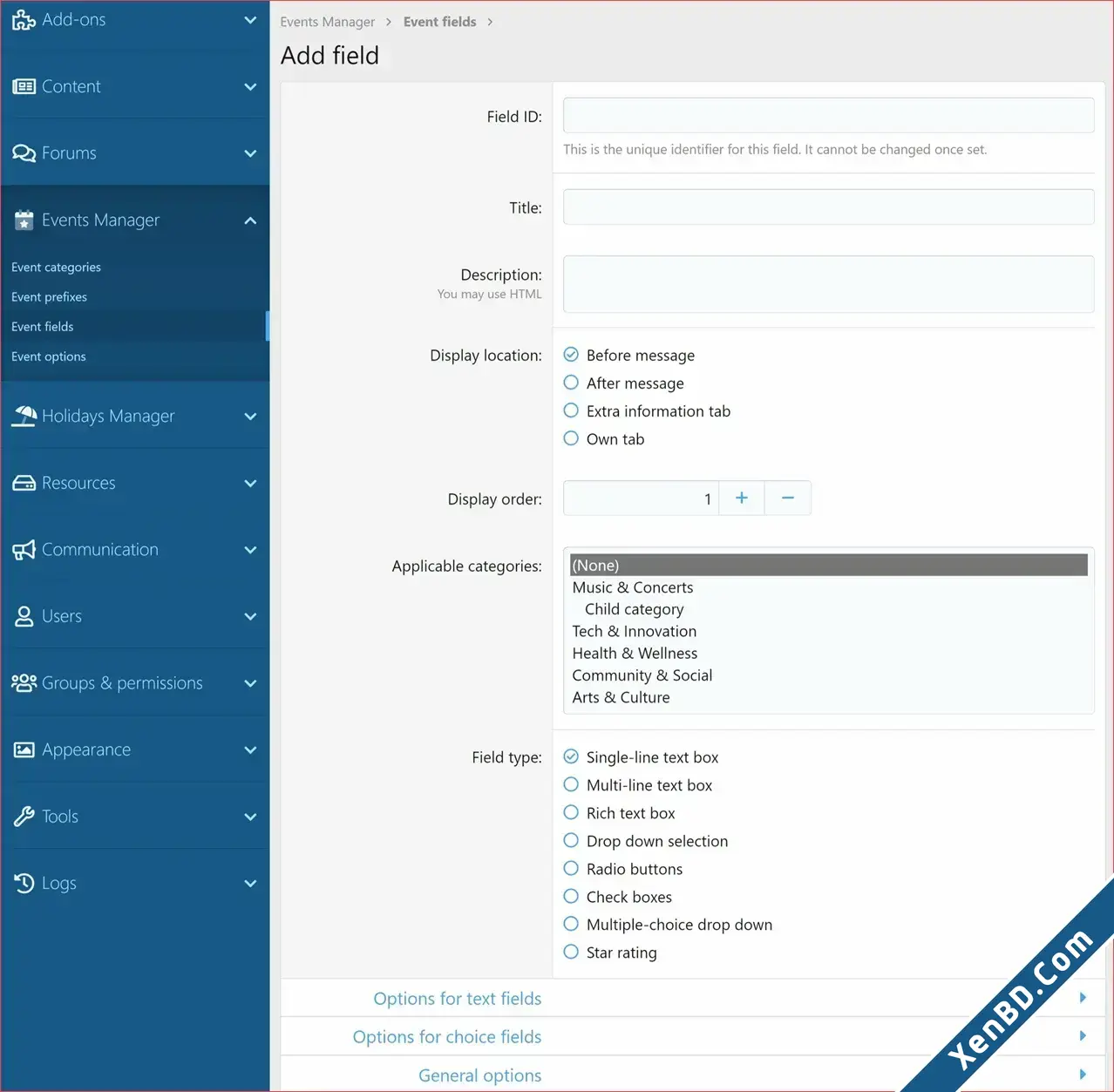 XenCustomize Events Manager-29.webp
