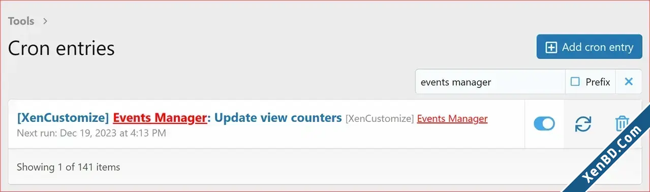 XenCustomize Events Manager-31.webp