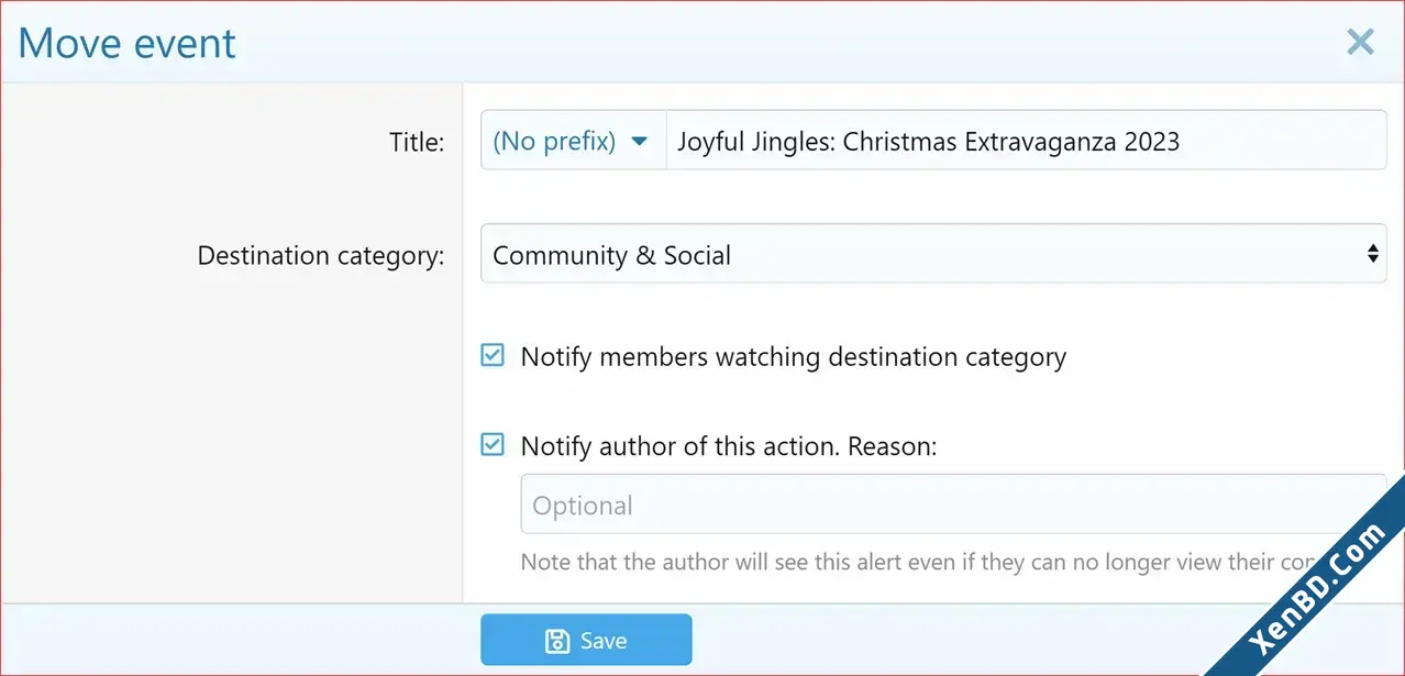 XenCustomize Events Manager-9.webp