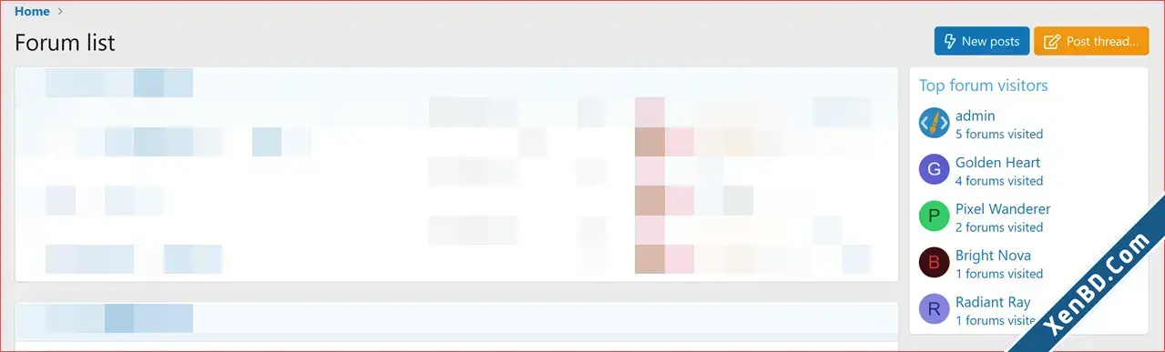 XenCustomize Forum Visitors-10.webp