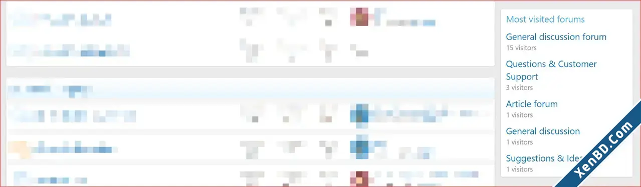 XenCustomize Forum Visitors-11.webp