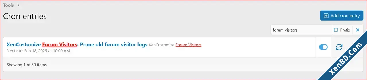 XenCustomize Forum Visitors-12.webp