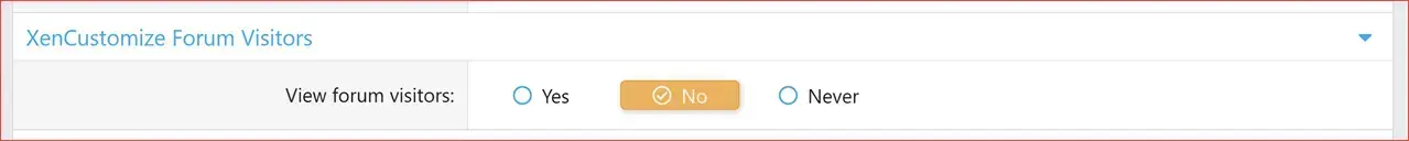 XenCustomize Forum Visitors-2.webp