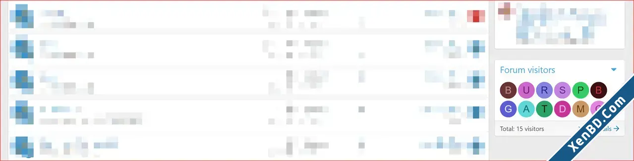XenCustomize Forum Visitors-3.webp