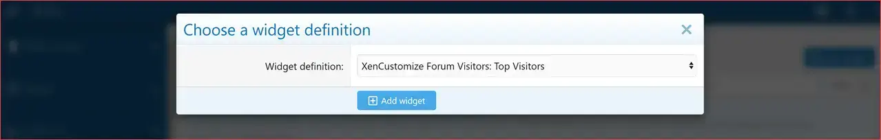 XenCustomize Forum Visitors-6.webp