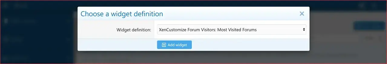 XenCustomize Forum Visitors-7.webp