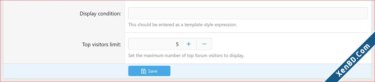XenCustomize Forum Visitors-9.webp