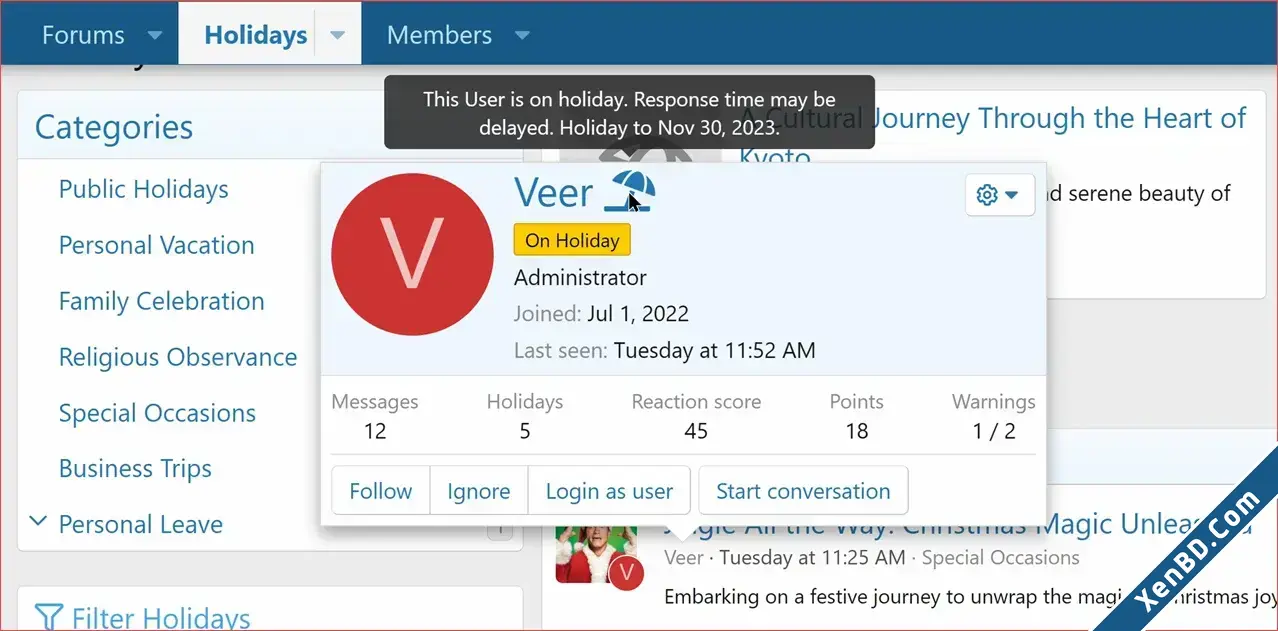 XenCustomize Holidays Manager-12.png