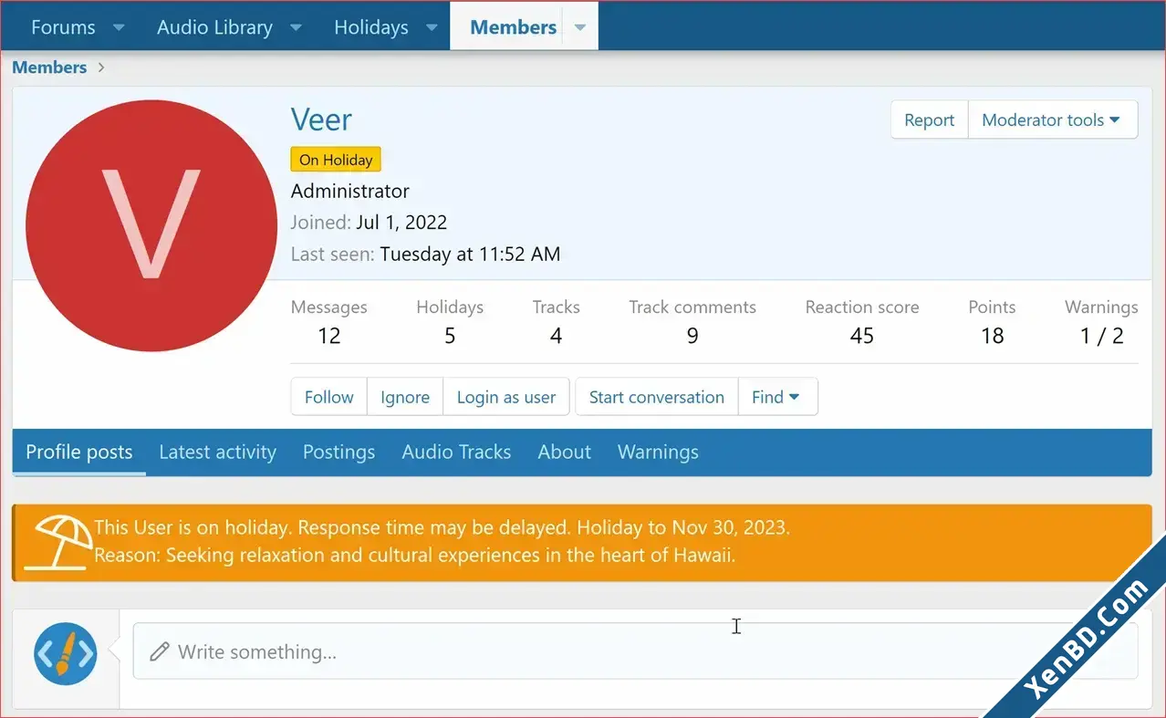 XenCustomize Holidays Manager-13.png