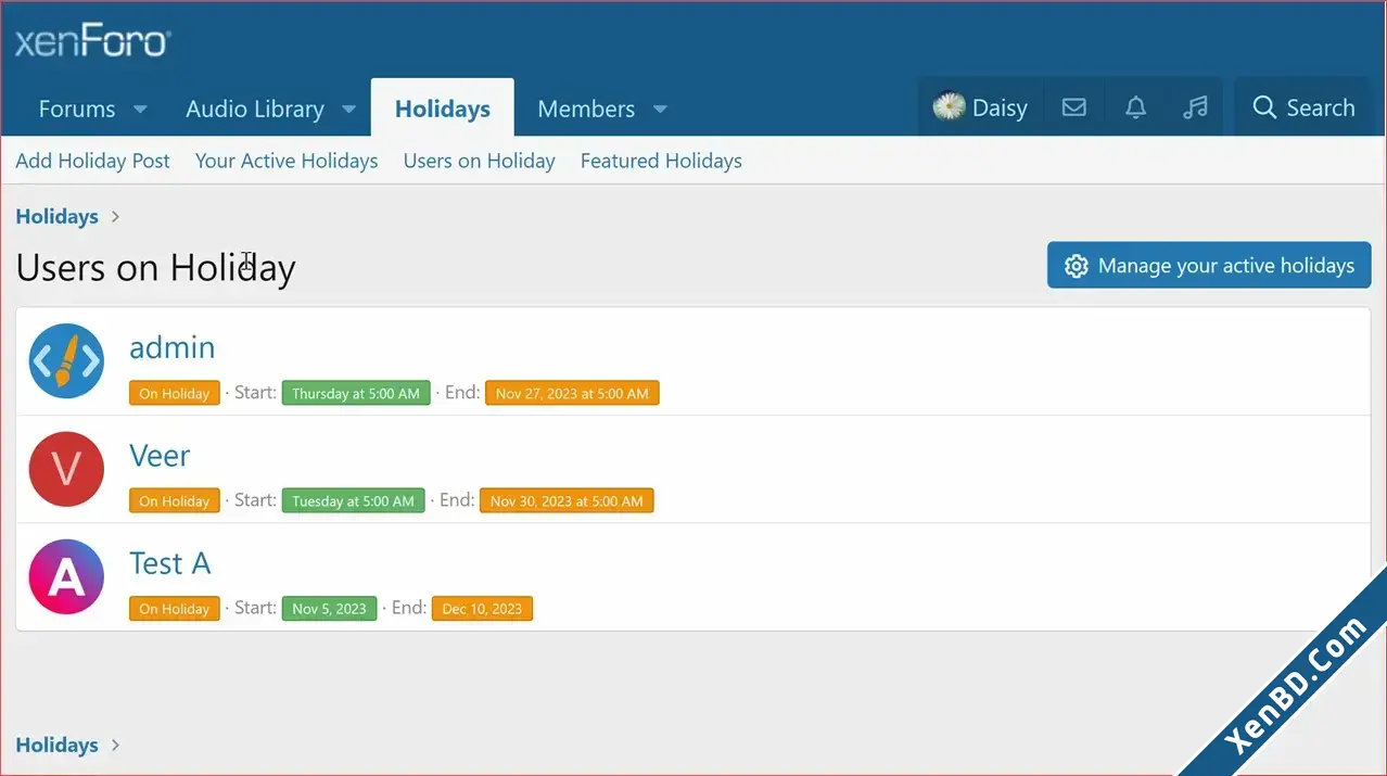 XenCustomize Holidays Manager-14.png