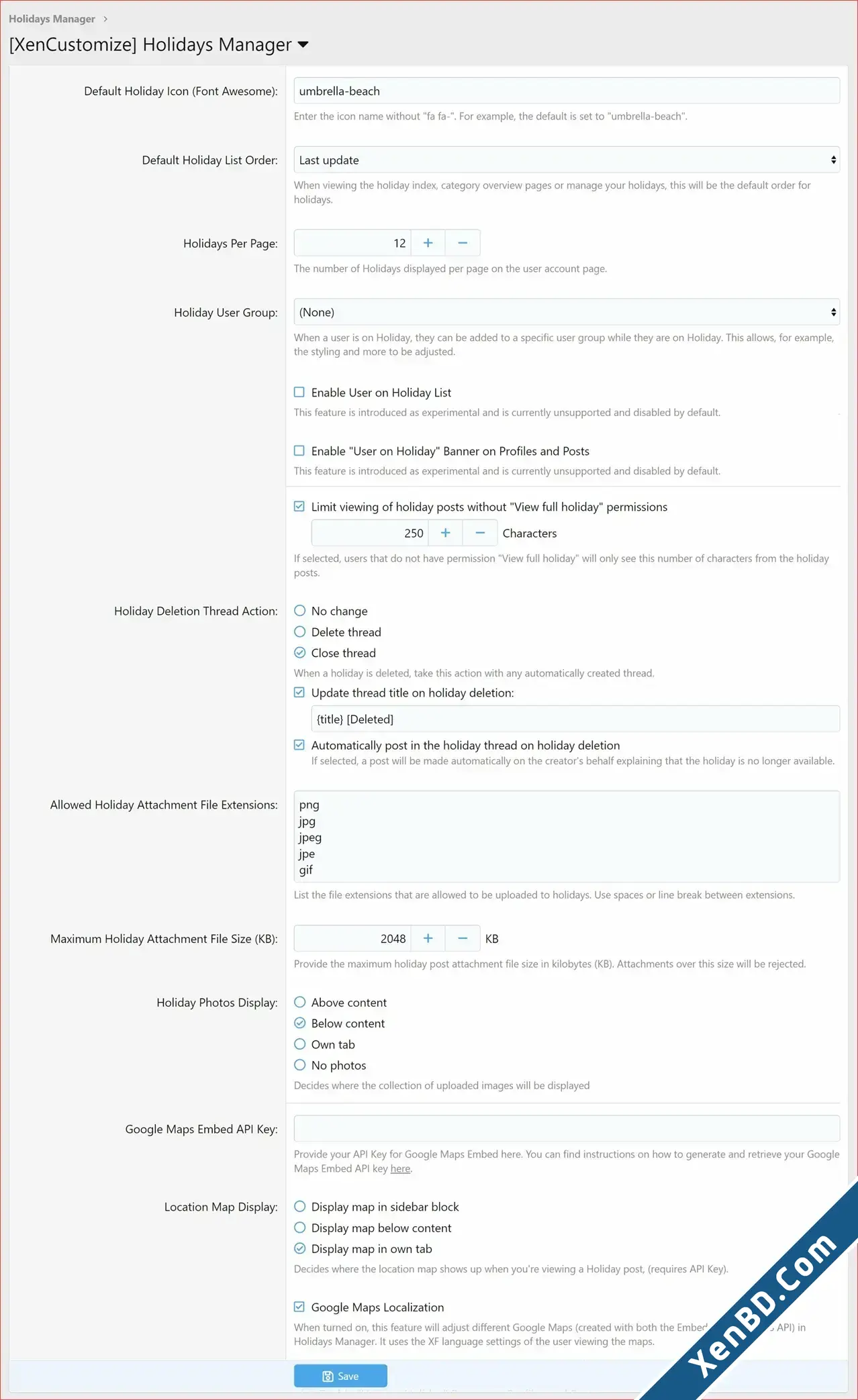 XenCustomize Holidays Manager-16.png