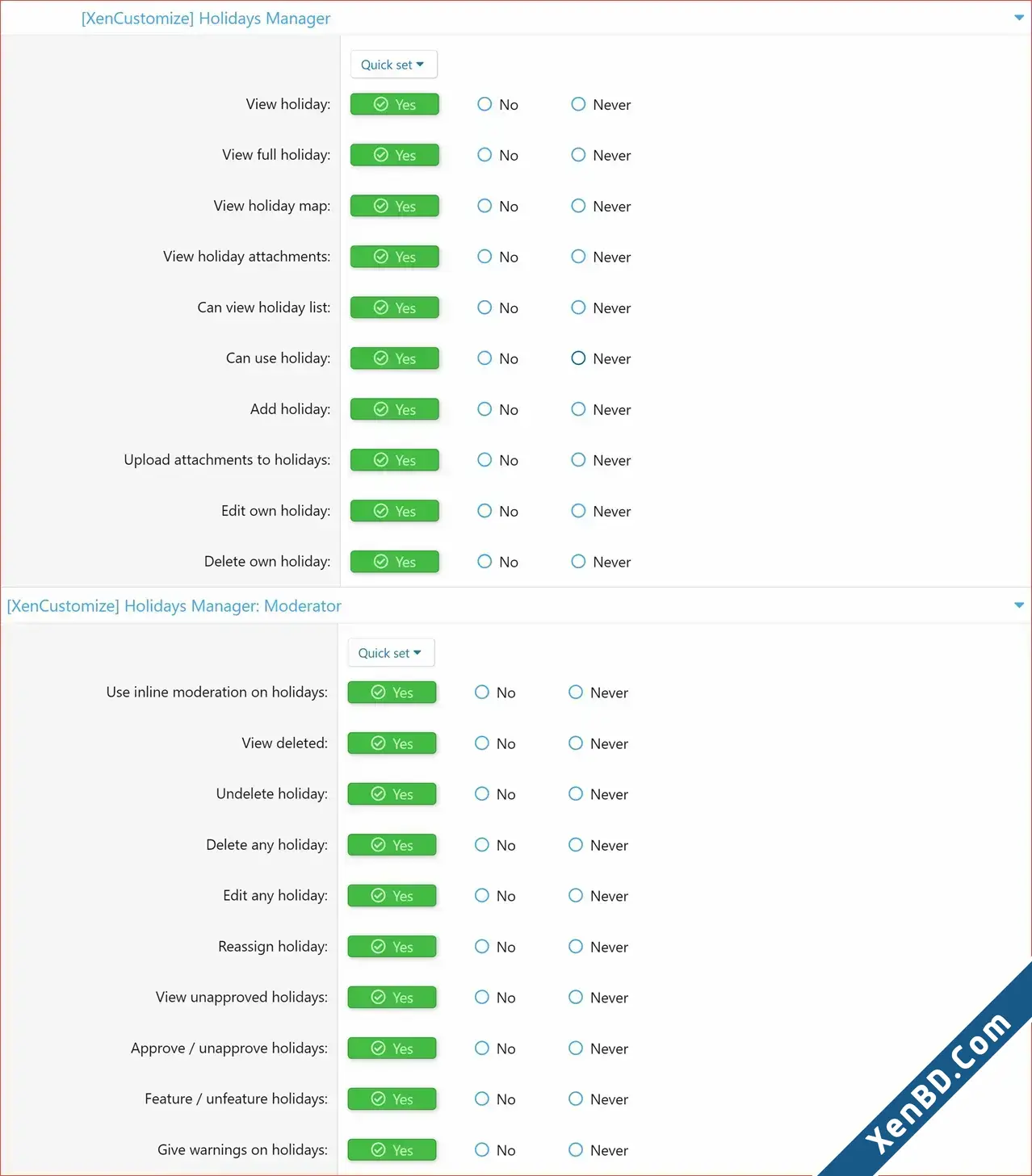 XenCustomize Holidays Manager-17.png