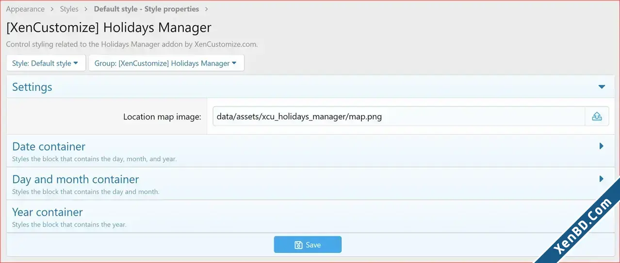 XenCustomize Holidays Manager-18.png