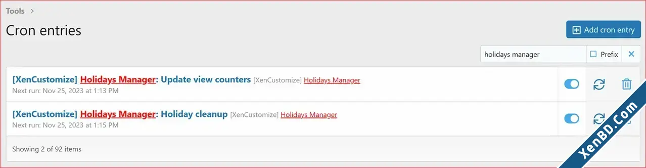 XenCustomize Holidays Manager-19.png
