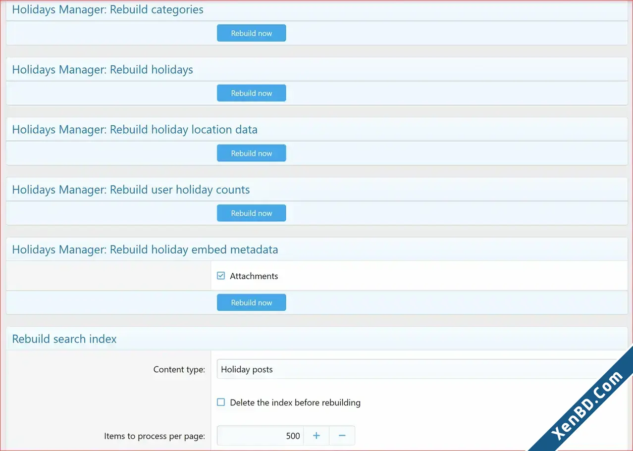 XenCustomize Holidays Manager-22.png