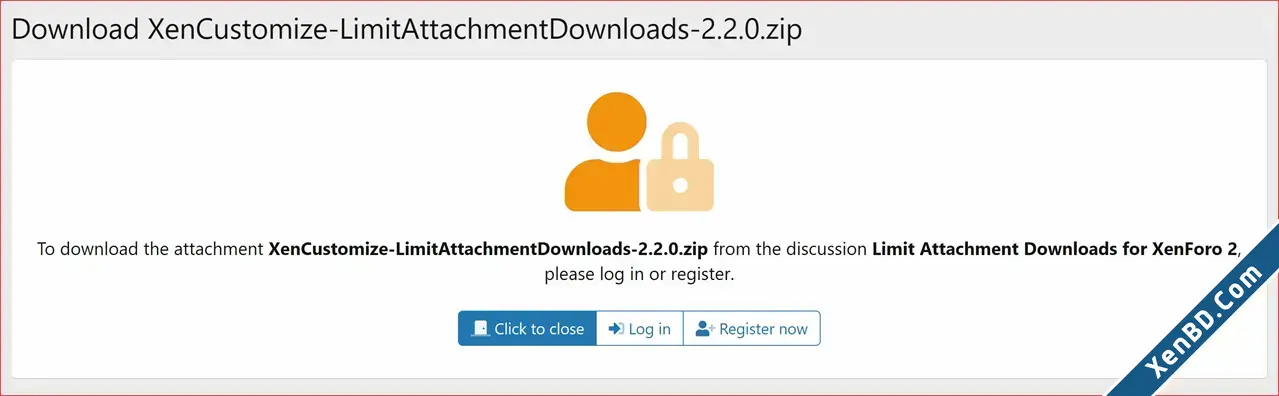 XenCustomize Limit Attachment Download-10.webp