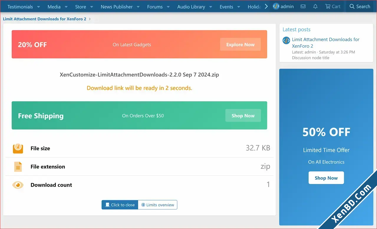 XenCustomize Limit Attachment Download-14.webp