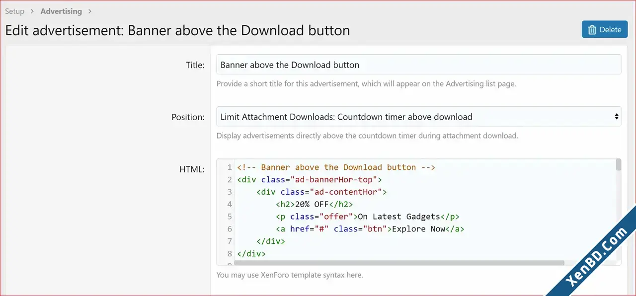 XenCustomize Limit Attachment Download-16.webp