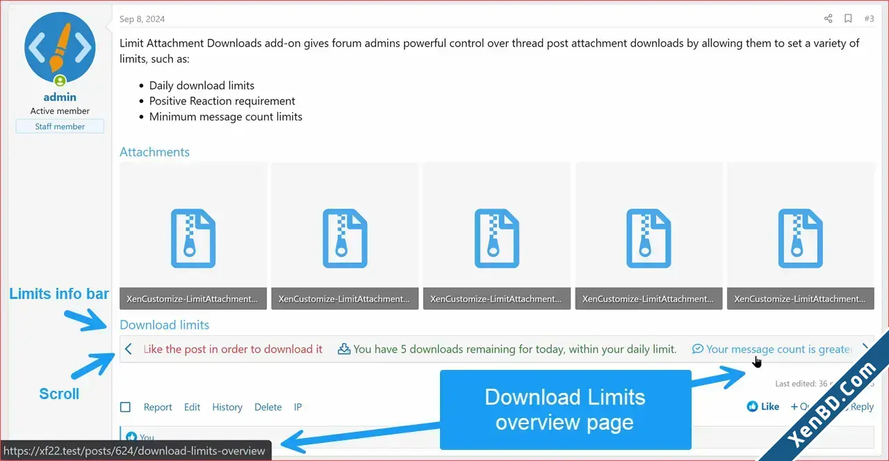 XenCustomize Limit Attachment Download-4.webp