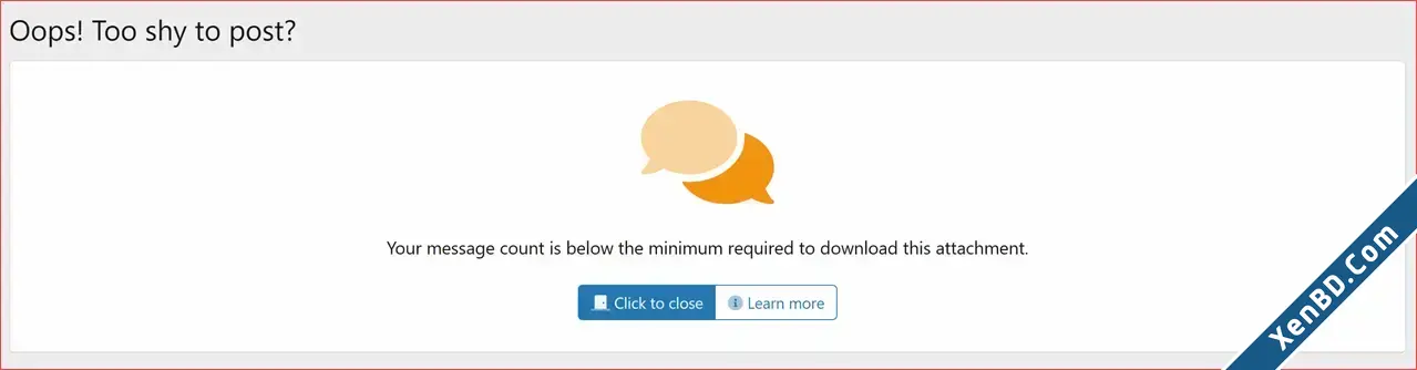 XenCustomize Limit Attachment Download-8.webp