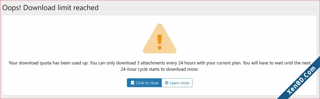 XenCustomize Limit Attachment Download-9.webp