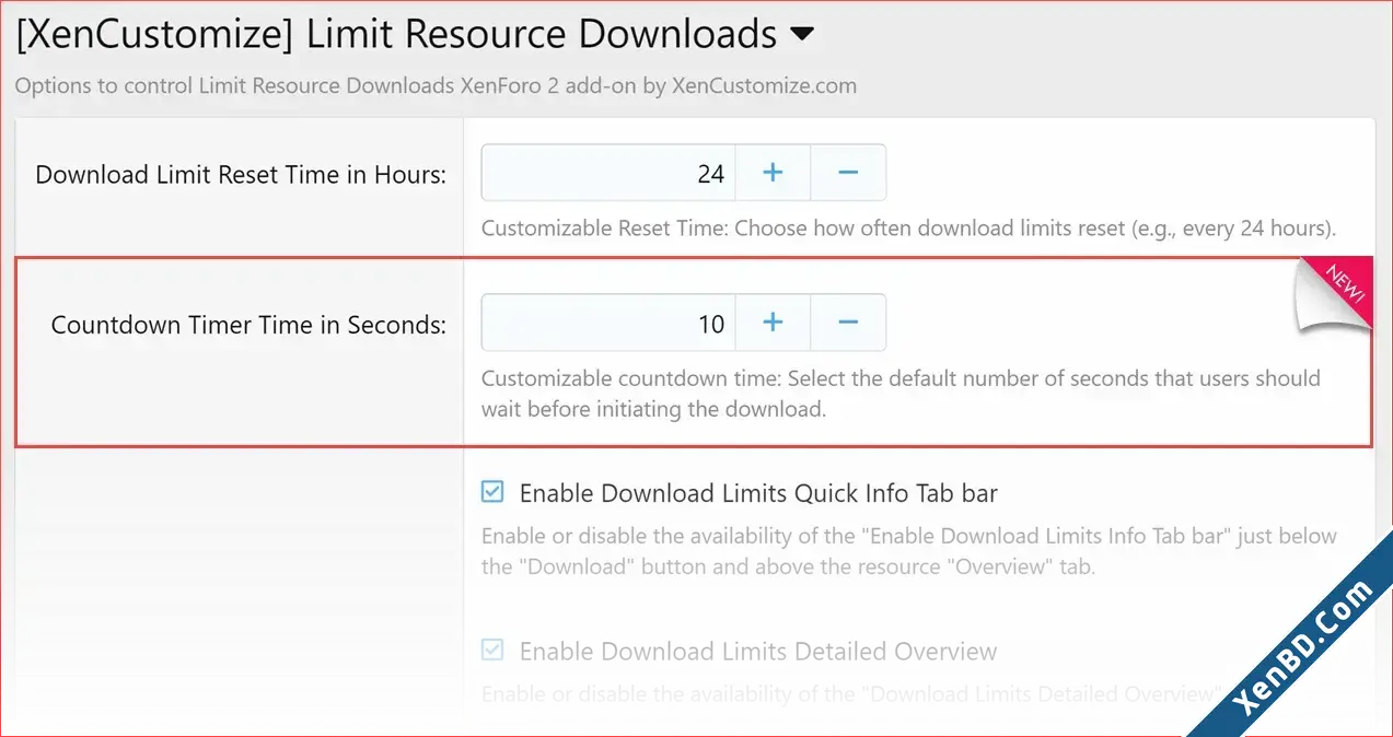 XenCustomize - Limit Resource Downloads-1.png