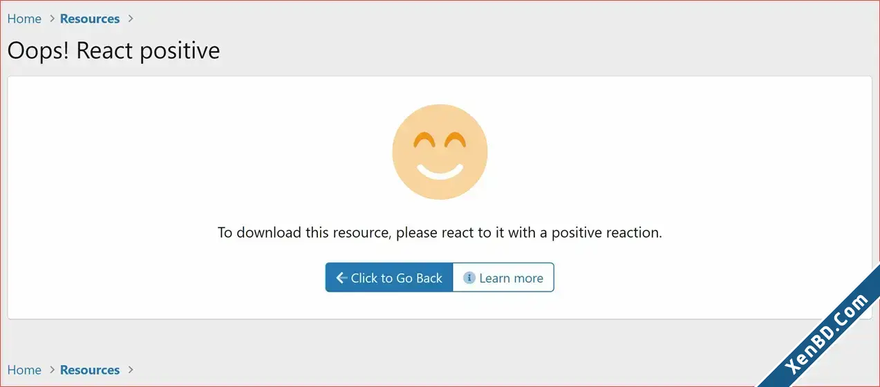 XenCustomize - Limit Resource Downloads-10.webp
