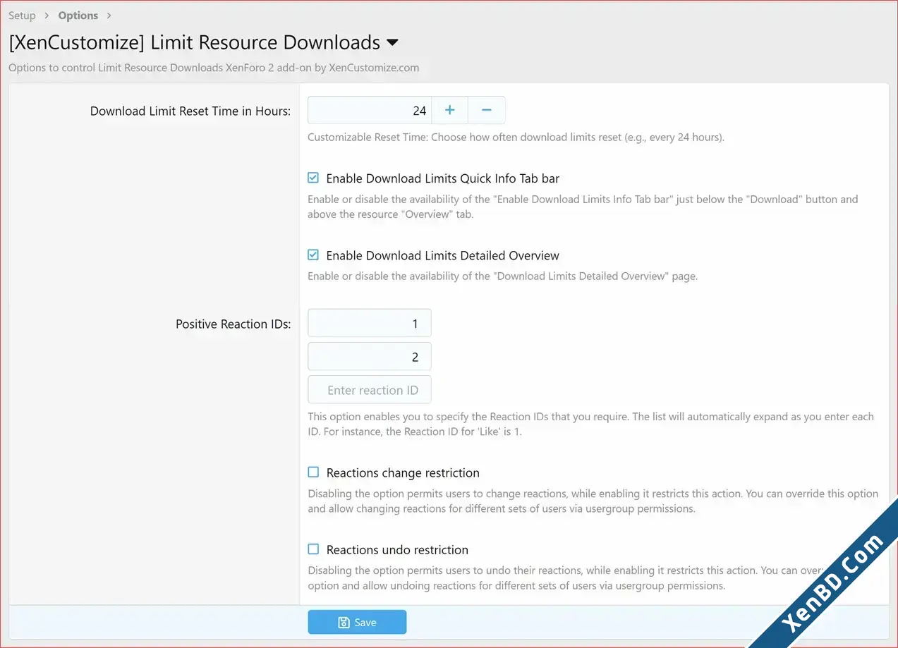 XenCustomize - Limit Resource Downloads-2.webp