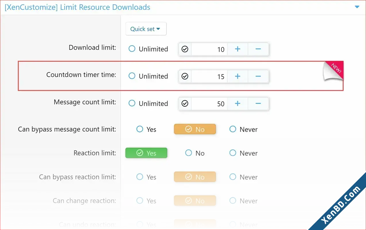 XenCustomize - Limit Resource Downloads-2.png