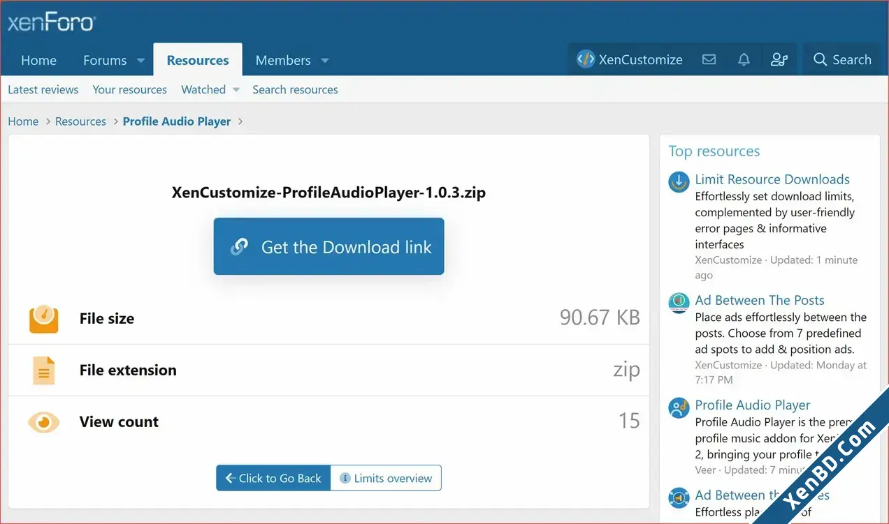 XenCustomize - Limit Resource Downloads-3.png