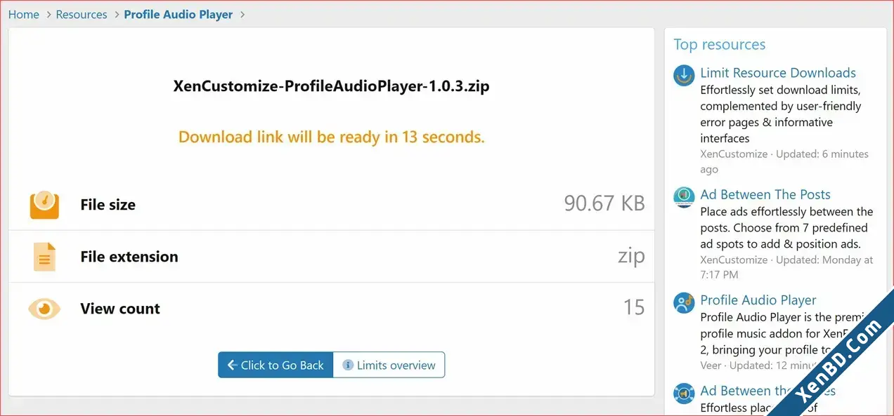 XenCustomize - Limit Resource Downloads-4.png