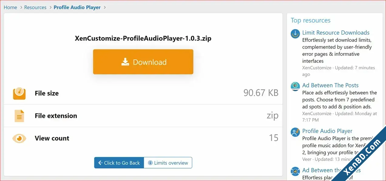 XenCustomize - Limit Resource Downloads-5.png