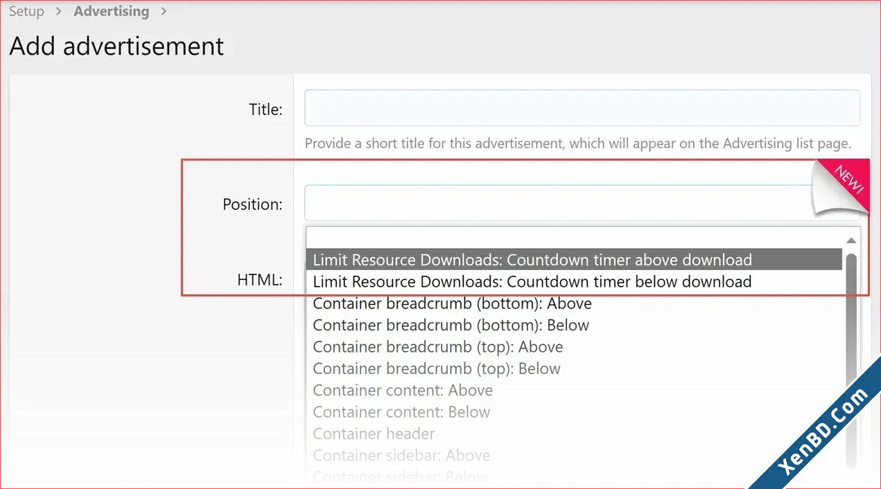 XenCustomize - Limit Resource Downloads-6.png