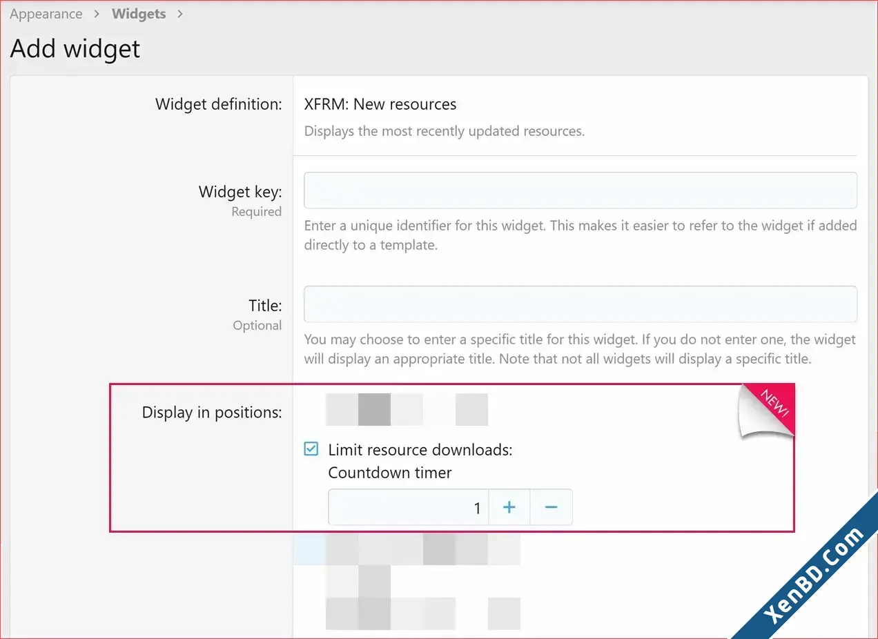 XenCustomize - Limit Resource Downloads-7.png
