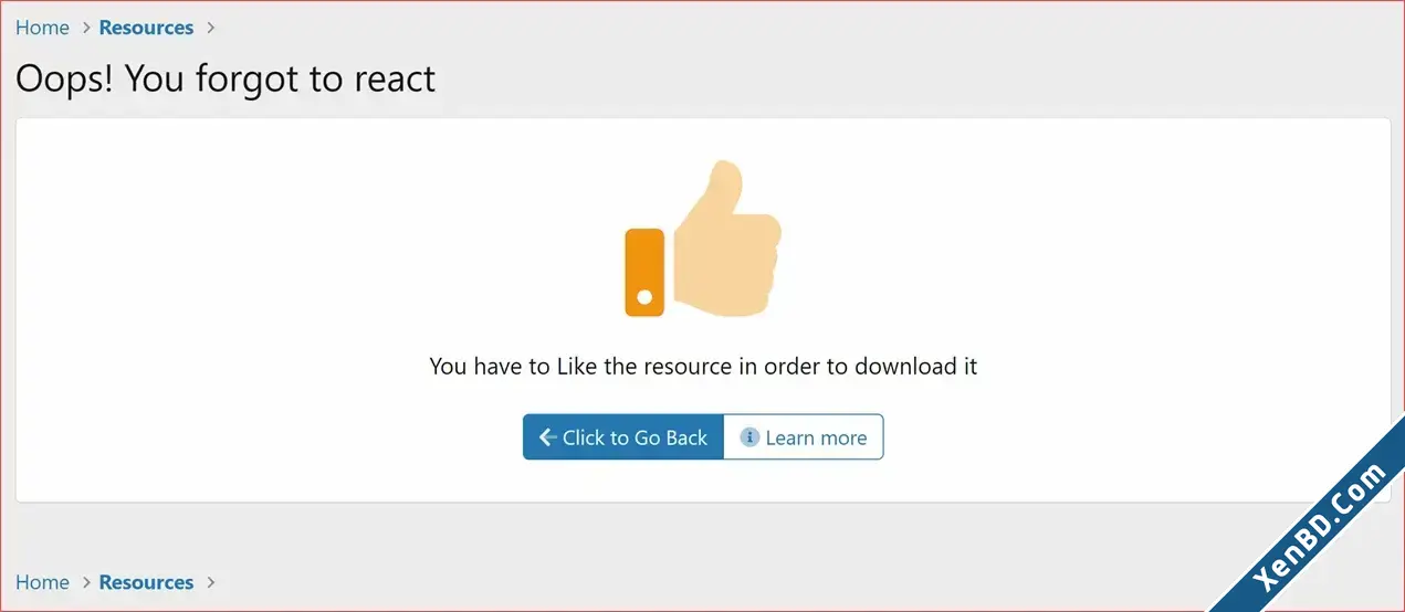 XenCustomize - Limit Resource Downloads-9.webp