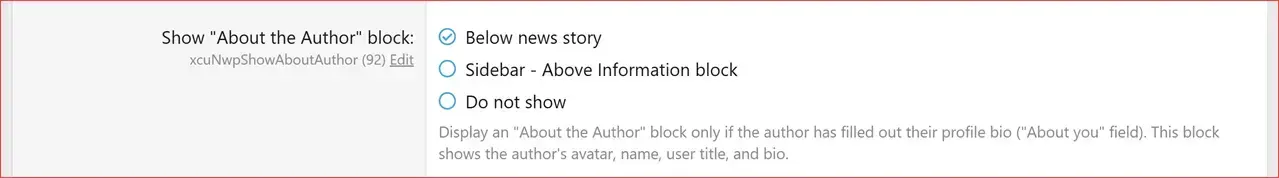 XenCustomize News Publisher-1.webp