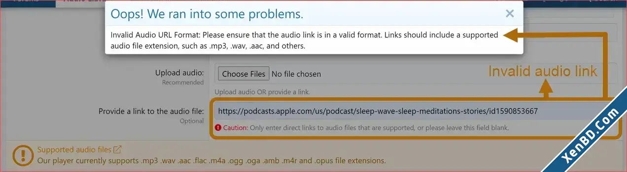 XenCustomize - Profile Audio Player-1.webp