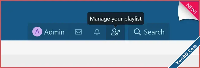 XenCustomize - Profile Audio Player-11.webp