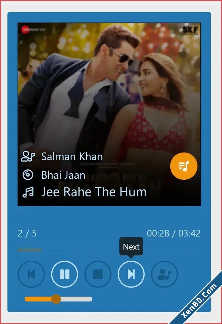 XenCustomize - Profile Audio Player-13.webp
