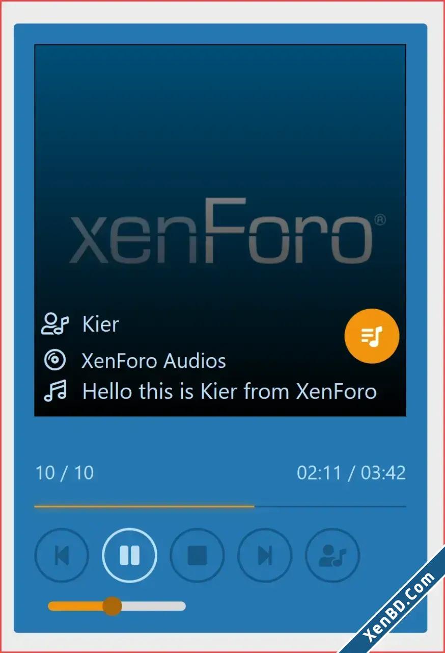 XenCustomize - Profile Audio Player-14.webp