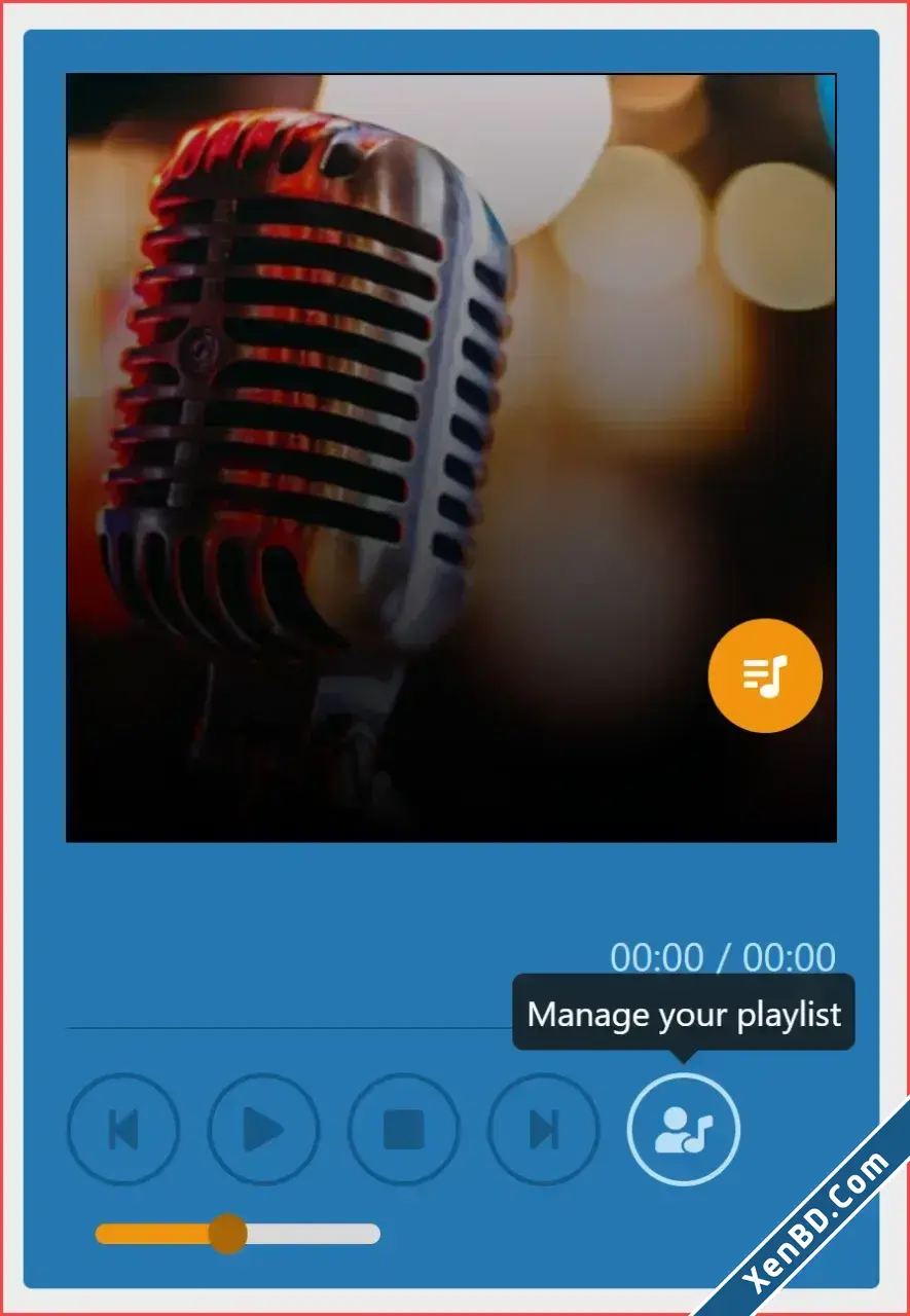 XenCustomize - Profile Audio Player-15.webp