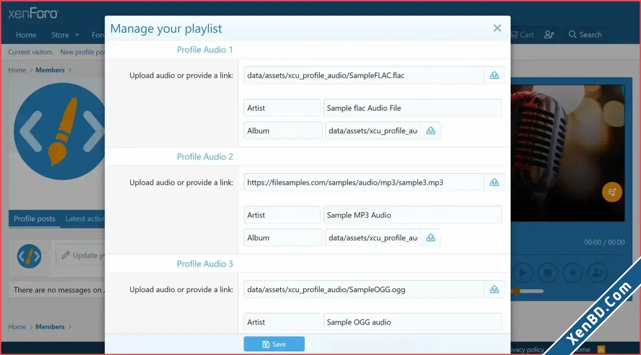 XenCustomize - Profile Audio Player-16.webp
