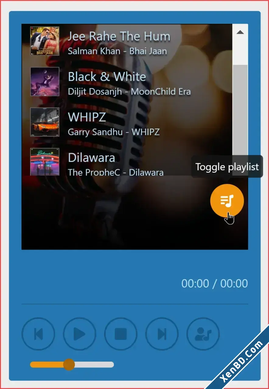 XenCustomize - Profile Audio Player-17.webp