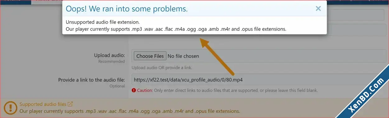 XenCustomize - Profile Audio Player-2.webp
