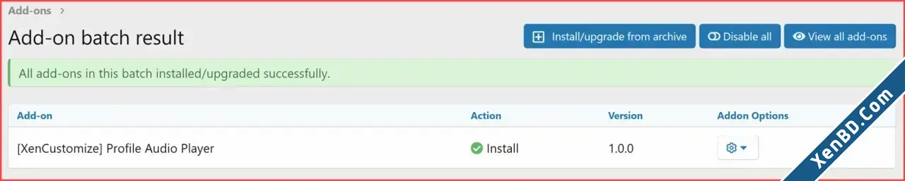 XenCustomize - Profile Audio Player-3.webp