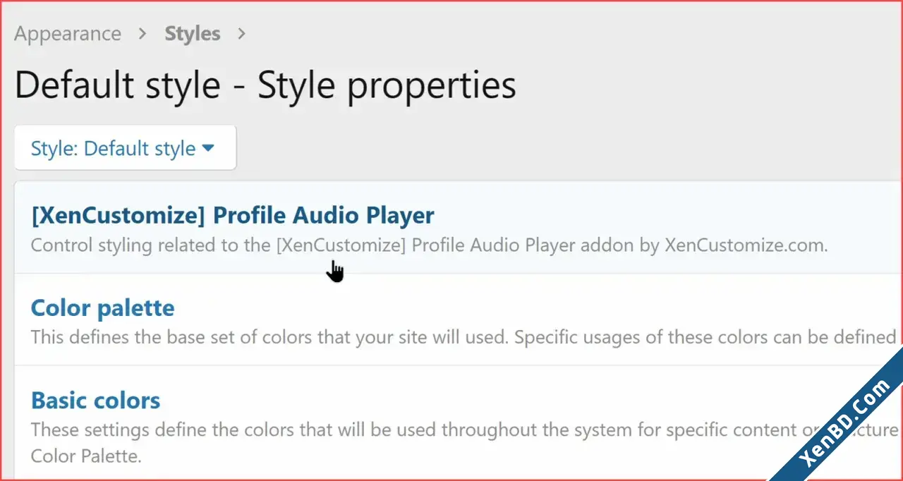 XenCustomize - Profile Audio Player-6.webp